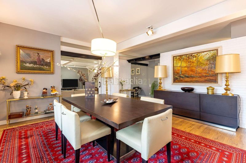 Foto ac2509f2-834b-4ab6-89d6-9451e5f4ec22. Apartment in carrer pinar de can guineu in Ametlla del Vallès (L´)