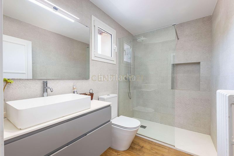Foto ac3fd4d9-dead-4e94-9dc6-33bcecc7f5cd. Apartment in carrer pinar de can guineu in Ametlla del Vallès (L´)
