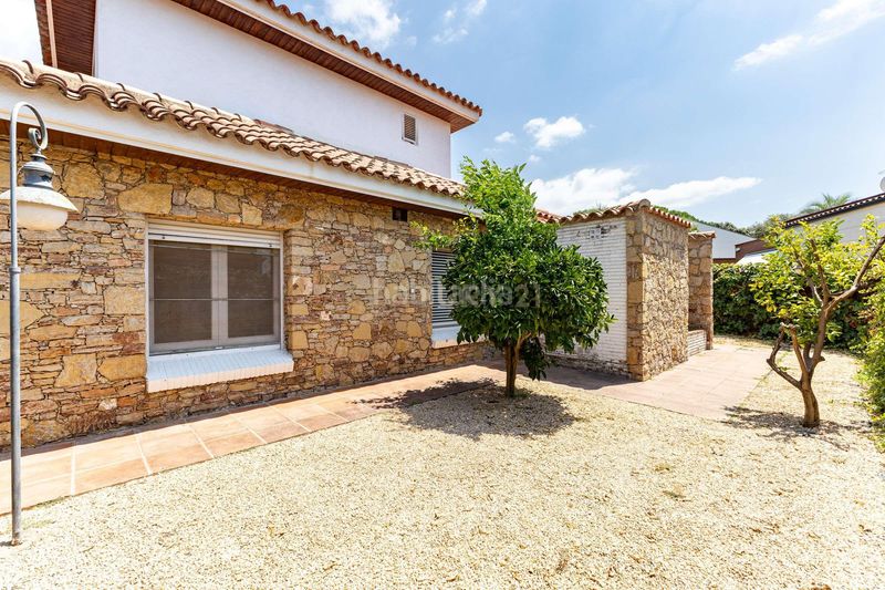 Foto b4a3baea-7c9e-4886-807d-a6e8cd2be311. Apartment in carrer pinar de can guineu in Ametlla del Vallès (L´)