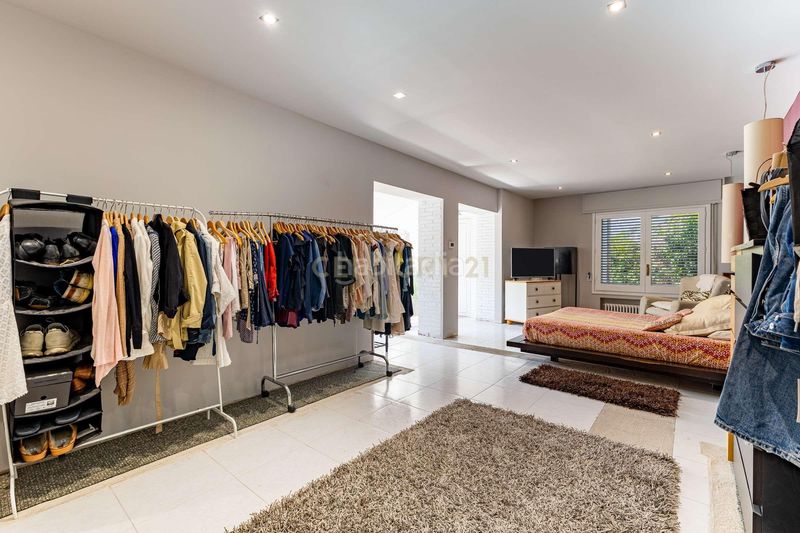Foto b51dfef6-d9b5-4666-bcd3-a350ec700c50. Apartment in carrer pinar de can guineu in Ametlla del Vallès (L´)