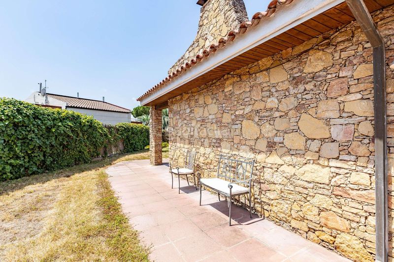 Foto b568992a-6b3b-44d1-80eb-901e78e15d8e. Apartment in carrer pinar de can guineu in Ametlla del Vallès (L´)