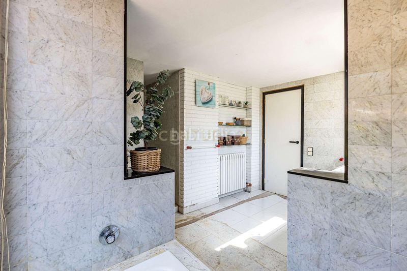 Foto b6347f5f-0699-4a89-9f33-76bba07fe885. Apartment in carrer pinar de can guineu in Ametlla del Vallès (L´)