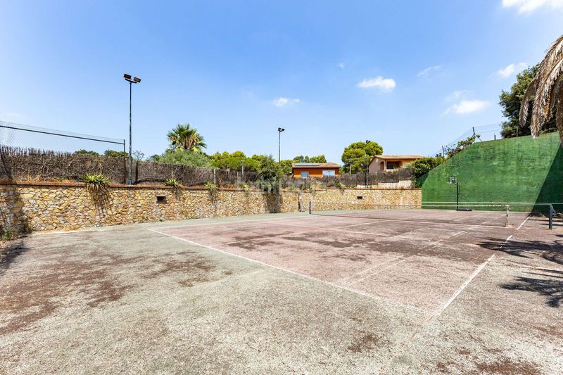 Foto bc221f4c-626a-4d75-8a4b-3c1ed6b82d5b. Apartment in carrer pinar de can guineu in Ametlla del Vallès (L´)