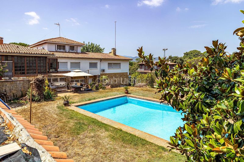 Foto c281832c-44e3-42eb-b376-efd8acd45a70. Apartment in carrer pinar de can guineu in Ametlla del Vallès (L´)