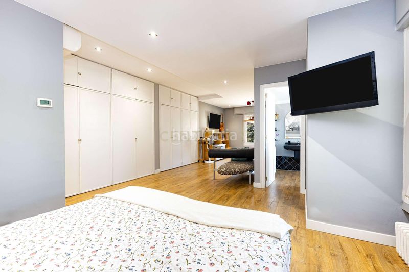 Foto c3ee6f1c-a8a7-416b-97e4-09fb3415c244. Apartment in carrer pinar de can guineu in Ametlla del Vallès (L´)