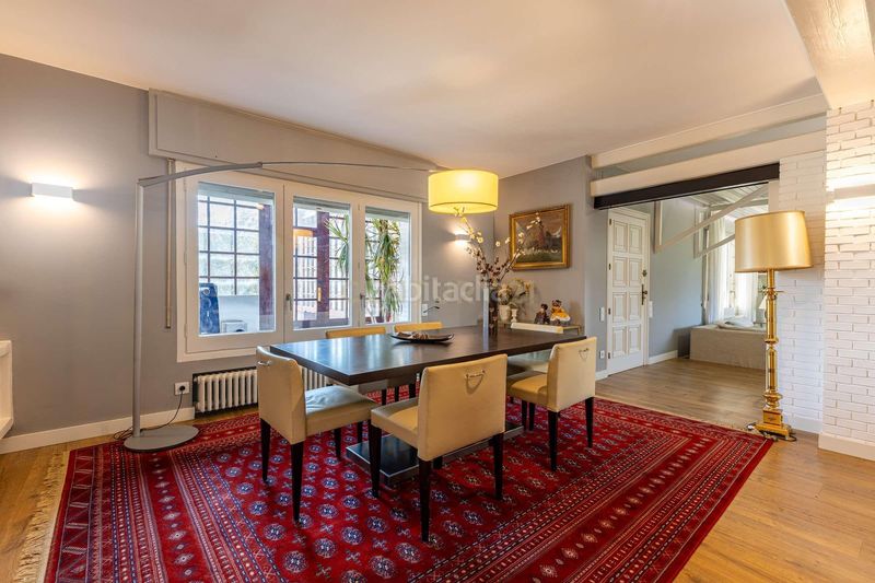 Foto cdf44eb3-24a7-4d40-9efe-2f2edfd802b8. Apartment in carrer pinar de can guineu in Ametlla del Vallès (L´)