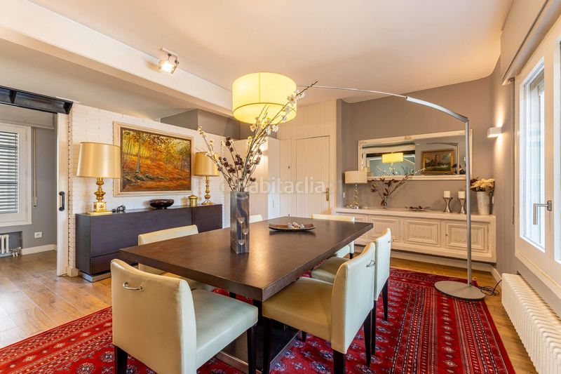 Foto d2fb9b0a-6c43-48c4-abb1-493b310bcbbc. Apartment in carrer pinar de can guineu in Ametlla del Vallès (L´)