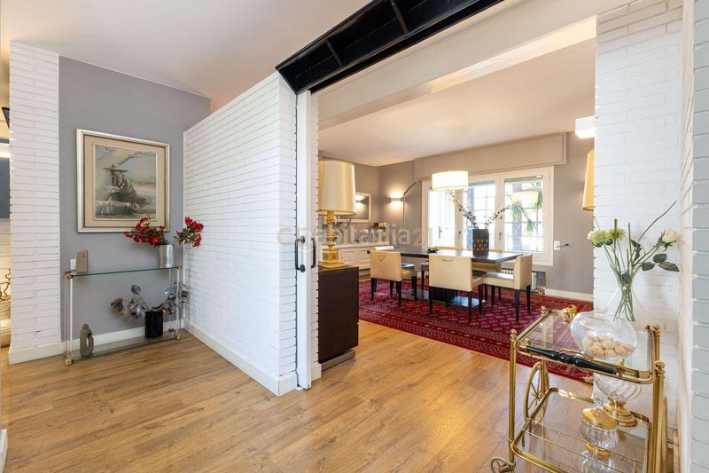 Foto d855542e-efa2-45e1-9f4a-132a4f7d6c57. Apartment in carrer pinar de can guineu in Ametlla del Vallès (L´)