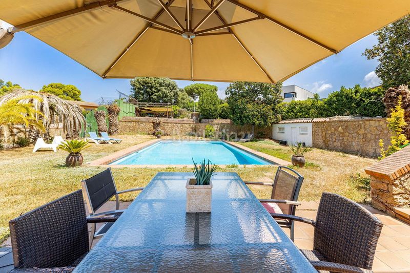 Foto ded47520-fc69-472d-81ee-c36069be8fd4. Apartment in carrer pinar de can guineu in Ametlla del Vallès (L´)