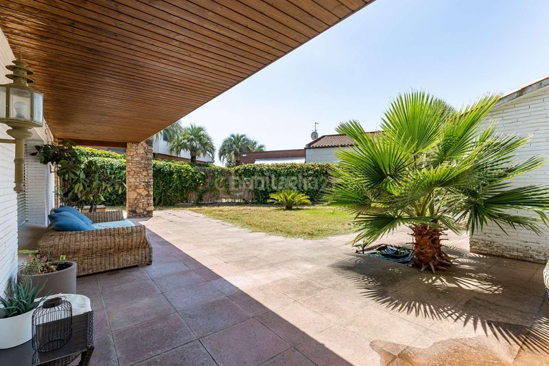 Foto dedf9ff0-05fe-4768-ad9b-6ba43de4b0a4. Apartment in carrer pinar de can guineu in Ametlla del Vallès (L´)