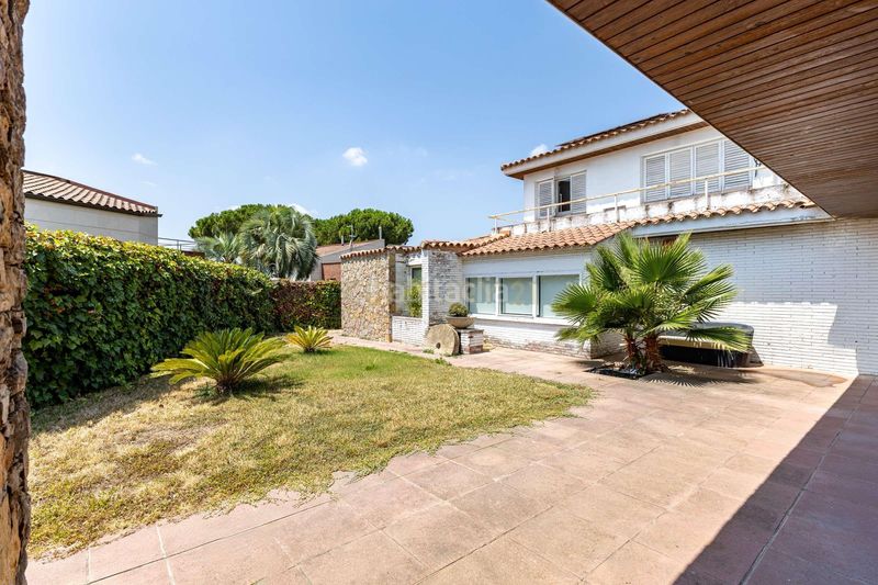 Foto e2fd93b7-c1e9-46a0-892f-058a7dbb1187. Apartment in carrer pinar de can guineu in Ametlla del Vallès (L´)