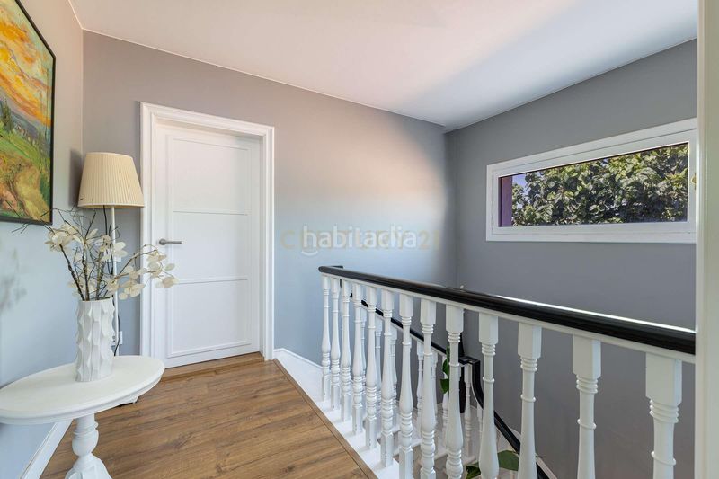 Foto e3ddc808-3025-4771-935e-b1705d0d1938. Apartment in carrer pinar de can guineu in Ametlla del Vallès (L´)