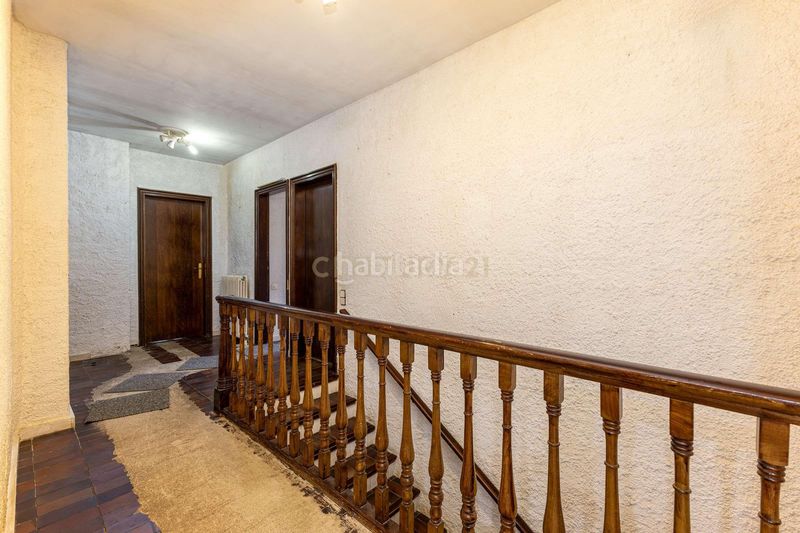 Foto e59bfdaa-9b5b-4a9f-ab20-8c6eb2de884d. Apartment in carrer pinar de can guineu in Ametlla del Vallès (L´)