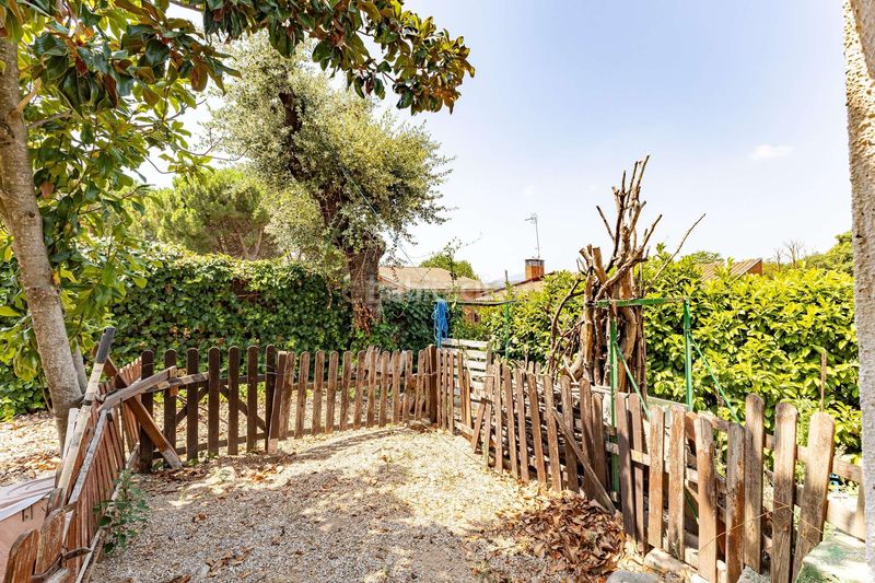 Foto e78247a3-ed5a-45c5-890e-69323b7b0db2. Apartment in carrer pinar de can guineu in Ametlla del Vallès (L´)