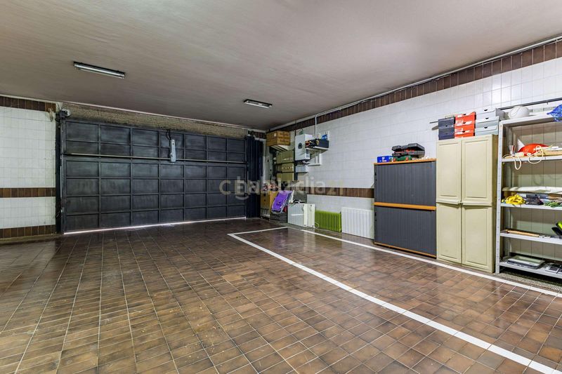 Foto ea2922c3-8a1d-4e24-9a31-0a64a74a912d. Apartment in carrer pinar de can guineu in Ametlla del Vallès (L´)