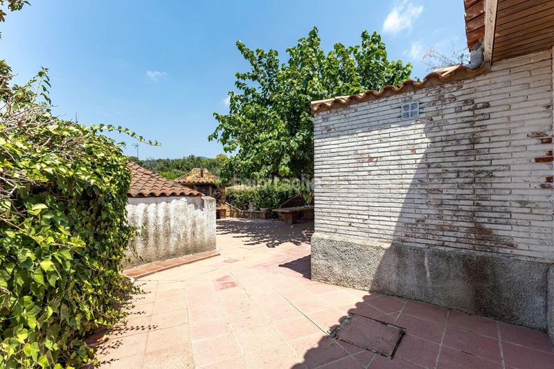 Foto ecc0e3c8-b255-4ba2-aed6-2b428b7db4fb. Apartment in carrer pinar de can guineu in Ametlla del Vallès (L´)