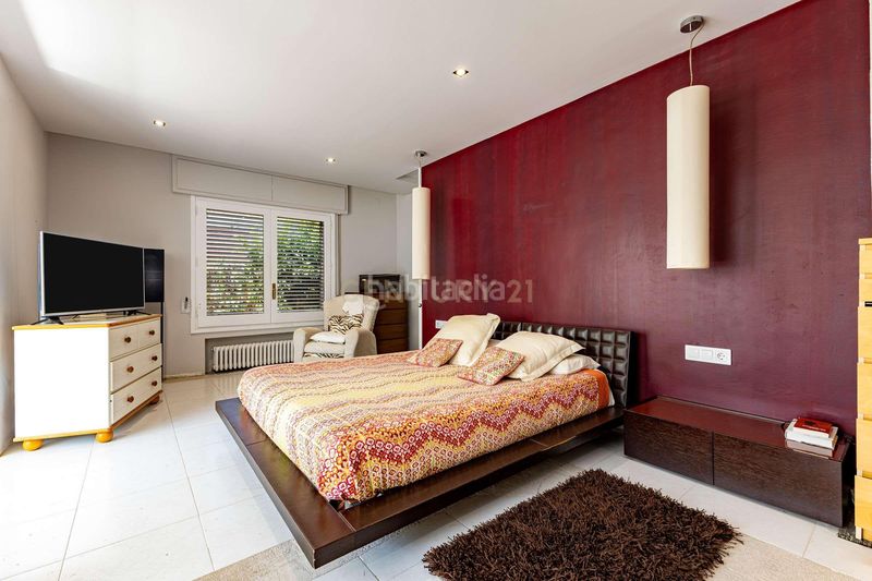 Foto edcd2487-9b17-46ae-a816-54ba65cf23ea. Apartment in carrer pinar de can guineu in Ametlla del Vallès (L´)