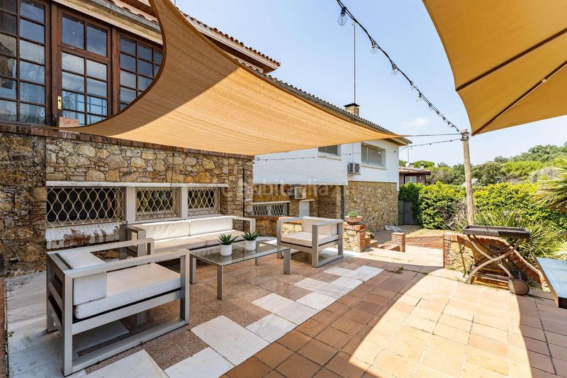 Foto efc9d982-e7f7-4f55-89c7-28552252aa6c. Apartment in carrer pinar de can guineu in Ametlla del Vallès (L´)