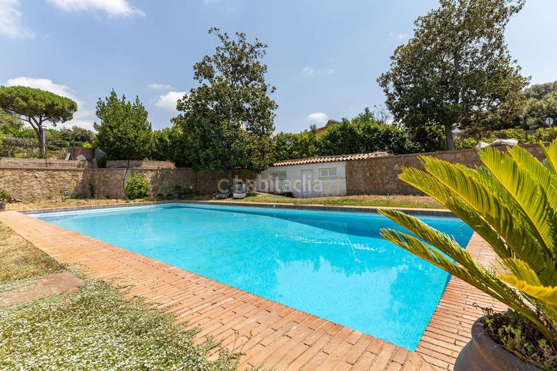 Foto f4b1fa76-ea67-41bd-81be-c426f30e4bdd. Apartment in carrer pinar de can guineu in Ametlla del Vallès (L´)