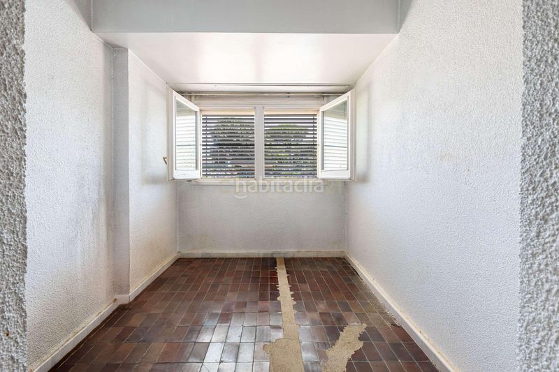 Foto f7dfdbcf-0a30-4883-91ed-33248684ab8a. Apartment in carrer pinar de can guineu in Ametlla del Vallès (L´)