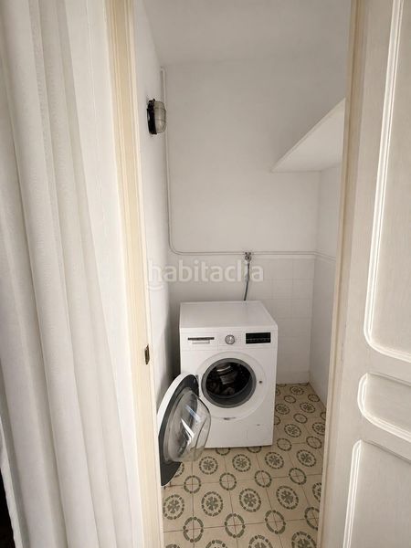 Foto 13f3fe24-bebe-4368-ae62-8d8978ca034e. Pis a La Nova Esquerra de l´Eixample Barcelona