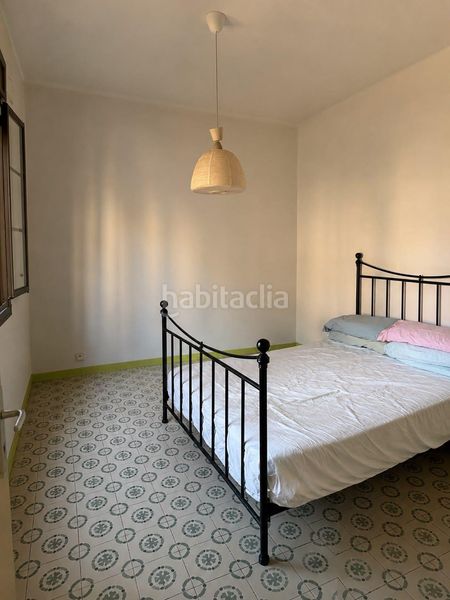 Foto 8ab8b31d-00f8-4c99-822c-2a7055a23e3a. Pis a La Nova Esquerra de l´Eixample Barcelona