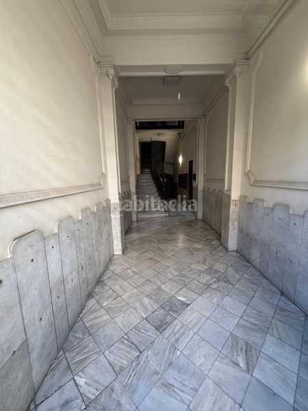 Foto aa455a34-1e58-4521-a6cd-550cc6369e36. Pis a La Nova Esquerra de l´Eixample Barcelona