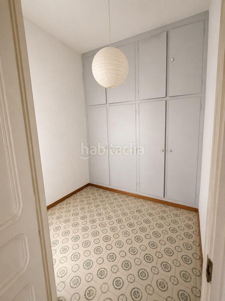 Foto c9b87d57-89ad-4fac-b657-59150475af9d. Pis a La Nova Esquerra de l´Eixample Barcelona