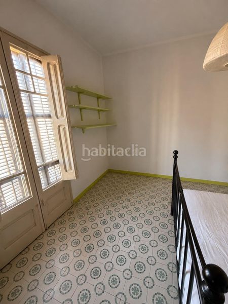 Foto fb63d49a-149d-4d8e-afce-3e81c0abb6a2. Pis a La Nova Esquerra de l´Eixample Barcelona