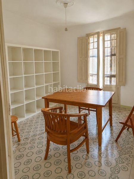 Foto ffbd8b58-9f1d-40c2-8585-c146ef729885. Pis a La Nova Esquerra de l´Eixample Barcelona