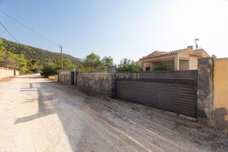 Haus  Carrer amsterdam, 5, el mirador del penedès, spain 5. Casa en venta en el mirador del penedès