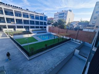 Apartament a Carrer dels Calders, 61, Sabadell, Spain