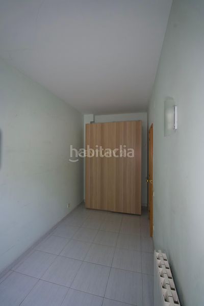 Foto 0ec314d9-7d13-4fed-9184-606571aaeb7a. Pis a Tona