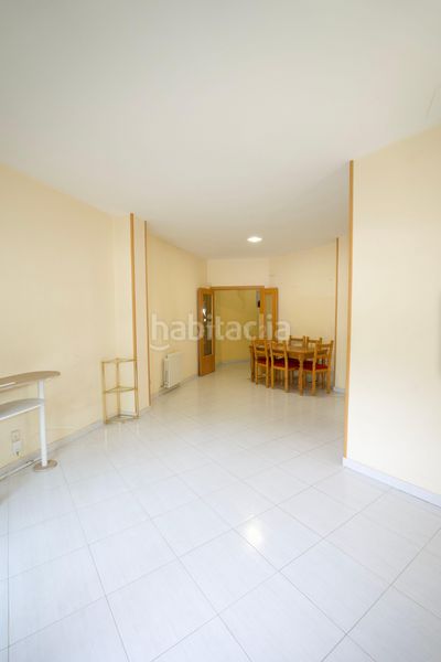 Foto 39c9a709-c136-4843-8b11-4d928304ab01. Pis a Tona