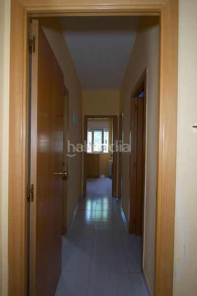 Foto 4663f06b-90da-47f1-9a8c-a93f1e820dcc. Pis a Tona