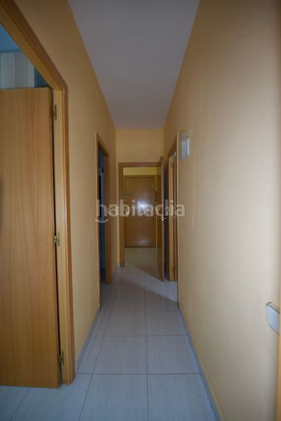 Foto 47c87cc3-9d2c-4776-abe8-49e22b571528. Pis a Tona
