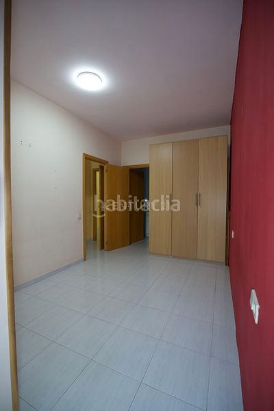 Foto 7124eb94-cb6b-42f0-9fb1-dca7abe79782. Pis a Tona
