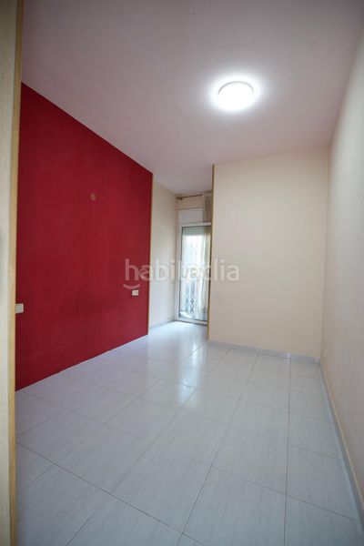 Foto 78894e8a-4068-439f-8db0-271f5c16a1cc. Pis a Tona