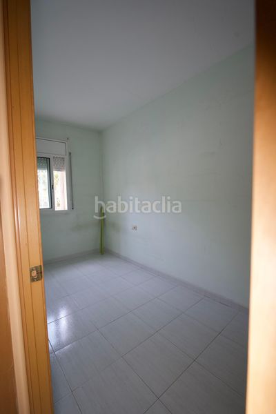 Foto a52133c0-6ab5-434c-ad14-fa95435aadf1. Pis a Tona