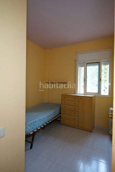 Foto afe04593-a31a-4132-8471-1743ac3c0a07. Pis a Tona