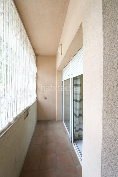 Foto bd0602ed-7bd0-412f-9b8a-9fb5c6605b1d. Pis a Tona