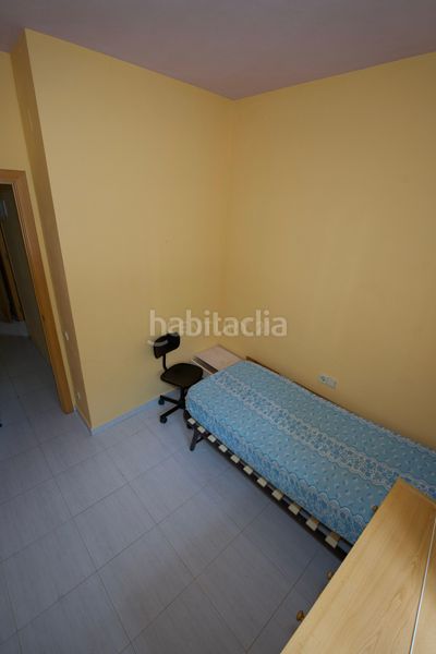 Foto da334442-40ac-44b2-b343-ee2eba49b424. Pis a Tona