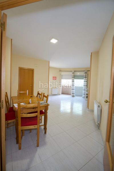 Foto f13116a0-c1cc-4058-b831-bfa6e8e66cba. Pis a Tona