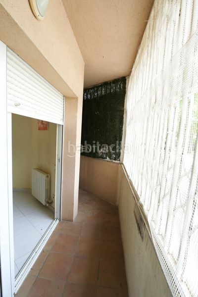 Foto f21edc96-5dc9-4a75-9632-cd2537f4b02c. Pis a Tona
