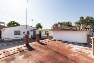 Casa a Carrer Montseny, 116, Fogars de la Selva, Spain 116