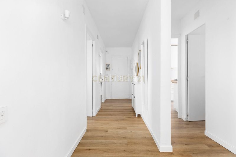 Foto 10fc7df0-c5d5-4ebb-b5b9-af9df1ee65f3. Etagenwohnung in passeig doctor letamendi in Bonavista Vendrell (El)