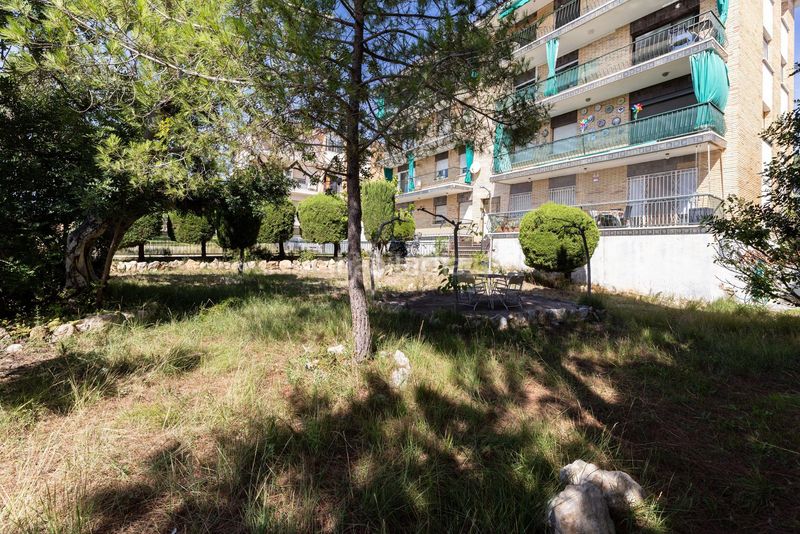 Foto 144f6cf8-498a-4ec3-a978-f482a6ea1cff. Etagenwohnung in passeig doctor letamendi in Bonavista Vendrell (El)