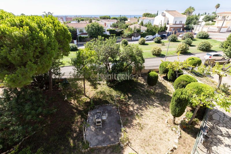 Foto 40e7fe55-a656-48fc-bcf1-676f7a6c6c55. Etagenwohnung in passeig doctor letamendi in Bonavista Vendrell (El)