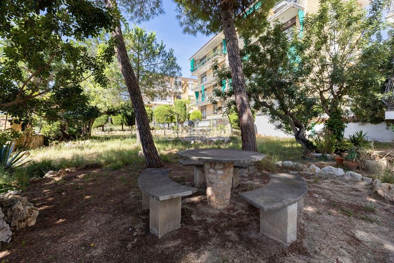 Foto 586651c3-b493-495c-b387-5c2c62459fd7. Etagenwohnung in passeig doctor letamendi in Bonavista Vendrell (El)