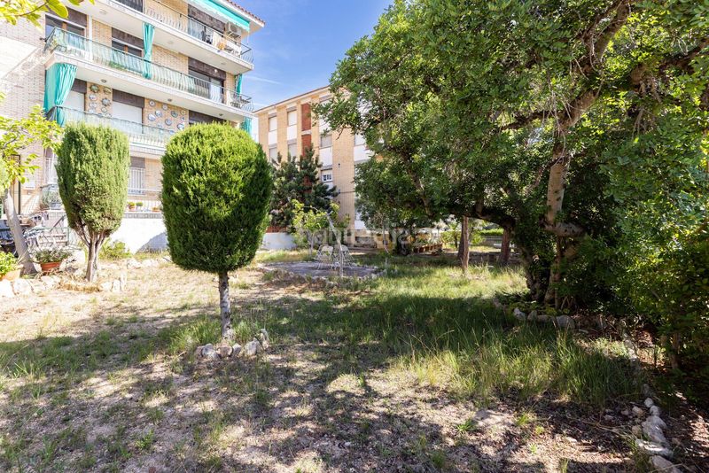 Foto 83bd6f26-05f3-4947-b94b-8b162c751be7. Etagenwohnung in passeig doctor letamendi in Bonavista Vendrell (El)